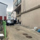 세종축산 | [문학경기장] 문학동 맛집 세종축산정육식당 솔직후기