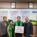 점촌중앙초등학교 이미지