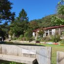 내서운동장 축구장 | [강원도 춘천] 먹고먹고먹고 오월학교&amp;소울로스터리커피&amp;감자밭