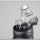 잔디로 스크린골프 이미지