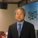 대보상회