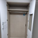 더파크포레태영아파트 이미지