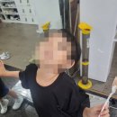 골든보이복싱체육관 이미지