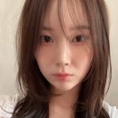 가현미용실 네이버블로그