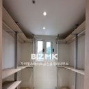 율곡공인중개사 사무소 이미지