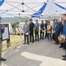 명현축산 이미지