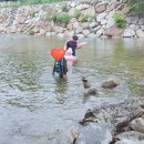 머루모텔 이미지