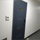 디에스타워 이미지