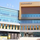 청소년문화센터 이미지