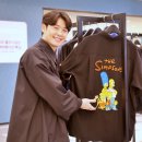 심슨 이미지
