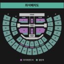 리가스포월드 | 260531 샤이니 콘서트Ⅷ 막콘 후기 @KSPO(체조경기장) | 5구역 17열(실질 6열) 시야 | 세트리스트