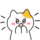 화이트토탈클린 이미지