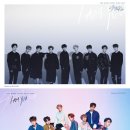 아이 엠 유(I AM YOU) 이미지