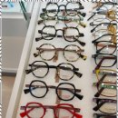 안경찾기 이미지