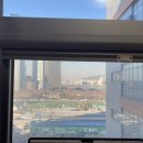 압구정스터디카페 이미지
