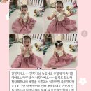 노리앤조이 이미지