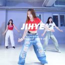 기초 K-POP 방송댄스 이미지