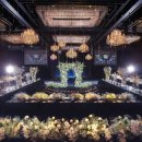 호텔청담옴므 이미지