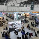 페어엑스