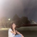 포토이즘박스서강대점 이미지