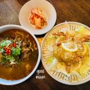 김씨육면