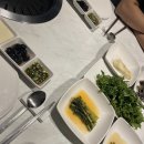 황실식당 | [청주] 기념일때 가기 좋은 프라이빗 룸식당 전통황실양고기 내돈내산 후기