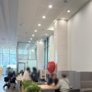 패브릭페인팅아트 | 동작구청으로 주말 나들이 다녀온 후기 | 놀면뭐하니에도 나온 동작구청 완전정복 아이와 함께가기 좋은...