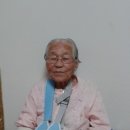 새들경로당 이미지