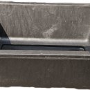 대진공업사 이미지