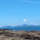 오랜만입니다 ㆍ 이미지