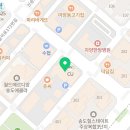 송도센트럴스마트러닝센터 이미지