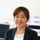 충남대학교 분석과학기술대학원 이미지