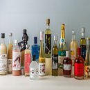 농업회사법인 주식회사 국제농산 이미지