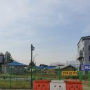 항동 골든클래스 이미지