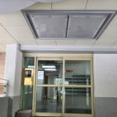 반송동100 이미지