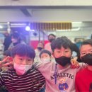 대진 윙 태권도 이미지