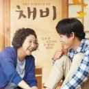 호평BOOK 이미지