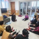 보건진료소 이미지