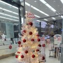 엘지전자(주) 아산지점 | 아산 LG가전 LG전자 베스트샵 아산본점 리뉴얼 오픈점...아산 신혼가전 혼수가전 이사가전 구독 방문 후기