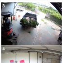 동광농산 이미지