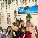 (주)시그 | 그니까 이거 하트시그ㄴ인지 나는솔ㄹ인지 알려달라고 "연애프로 살인사건" 후기 #번외 #크라임씬