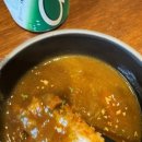카츠의진수