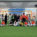 우렁찬태권도장 이미지