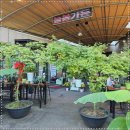 늘봄가든 이미지