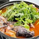 오라버니회센타