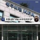 구시대적 심판들 때문에 남들 다 쓰는 프리킥 수비전술 못쓰는 K리그.jpg 이미지