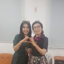 발레숲무용학원 이미지