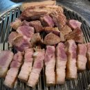 한라도니 - 김해시 구산로27번길 12-1 | 한라도니