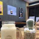 영통목장 이미지