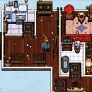 브렉퍼스트 - 서초구 강남대로53길 8 | 브렉퍼스트